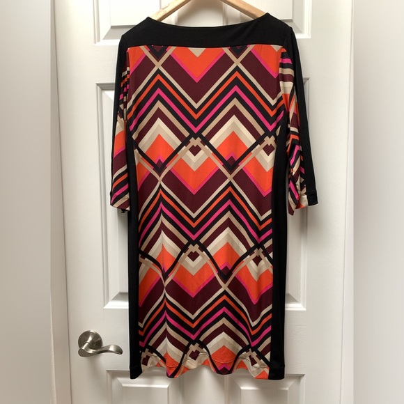 BANANA REPUBLIC FACTORY - Picture 4 of 11